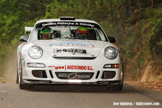 005 rally sur condado 02